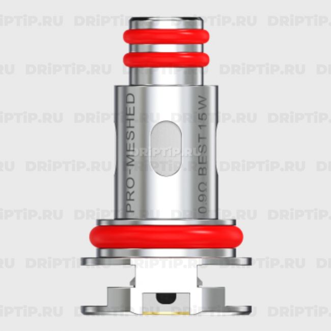 Испаритель Smok Nord Pro Испаритель Smok Nord Pro