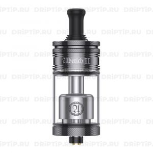 Vapefly Alberich 2 MTL RTA Vapefly Alberich 2 MTL RTA