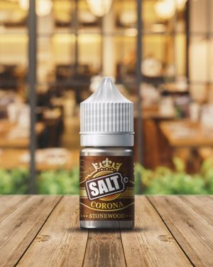 Corona SALT - Stonewood