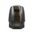 Картридж Justfog minifit 1.5 ml