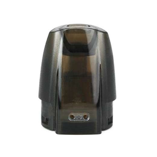 Картридж Justfog minifit 1.5 ml