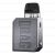 Voopoo Drag Nano 2 Pod Kit