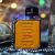 Voopoo Drag Nano 2 Pod Kit