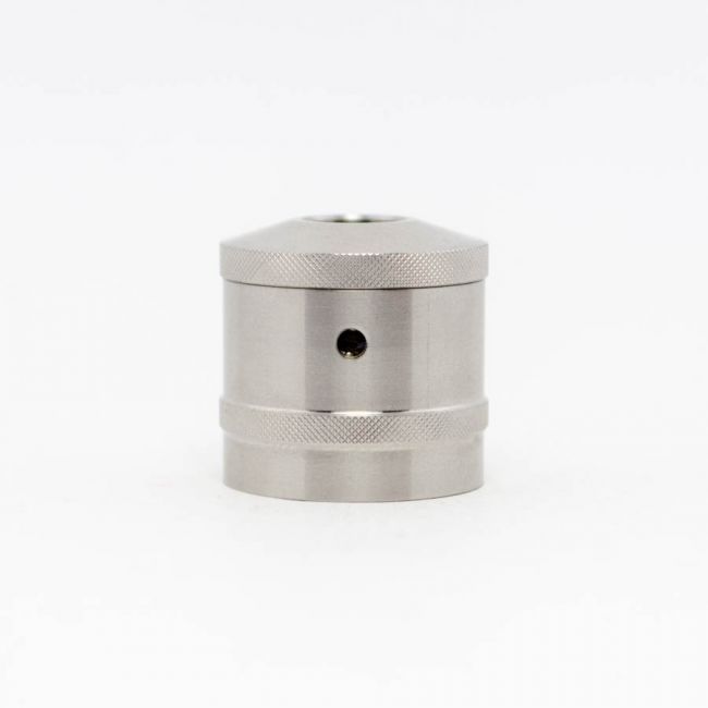 DRIPPER Taifun GT