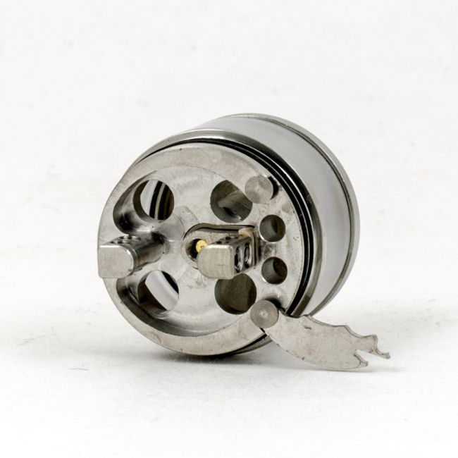 GeekVape Avocado 24 RDTA (копия) - обслуживаемый бак