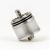 GeekVape Avocado 24 RDTA (копия) - обслуживаемый бак