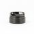 GeekVape Avocado 24 RDTA (копия) - обслуживаемый бак