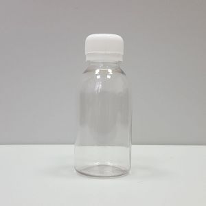 Флакон 100 мл (стандарт)