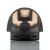 Картридж Justfog C601 1.7 ml