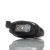 Картридж Justfog C601 1.7 ml