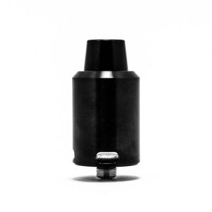 GeekVape Tsunami 22 RDA GeekVape Tsunami 22 RDA