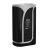  Бокс-мод Eleaf iKuu i200 with battery
