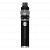 Электронная сигарета Eleaf iJust 3 с атомайзером ELLO Duro