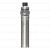 Электронная сигарета Eleaf iJust 3 с атомайзером ELLO Duro