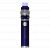 Электронная сигарета Eleaf iJust 3 с атомайзером ELLO Duro