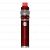 Электронная сигарета Eleaf iJust 3 с атомайзером ELLO Duro