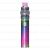 Электронная сигарета Eleaf iJust 3 с атомайзером ELLO Duro