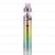 Электронная сигарета Eleaf iJust 3 с атомайзером ELLO Duro