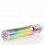 Электронная сигарета Eleaf iJust 3 с атомайзером ELLO Duro