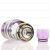 Электронная сигарета Eleaf iJust 3 с атомайзером ELLO Duro