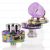 Электронная сигарета Eleaf iJust 3 с атомайзером ELLO Duro