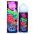 EASY SQUEEZE Aloe-Litchi 3mg 120ml