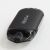 Vaporesso Renova Zero Pod