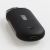 Vaporesso Renova Zero Pod
