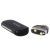 Vaporesso Renova Zero Pod