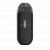 Vaporesso Renova Zero Pod