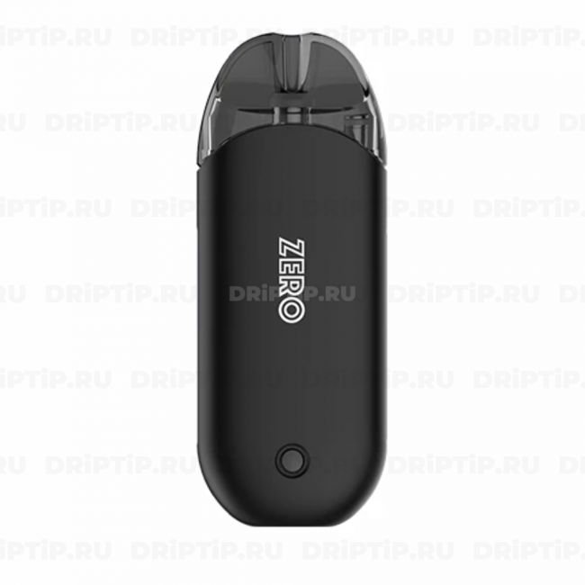 Vaporesso Renova Zero Pod