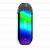 Vaporesso Renova Zero Pod