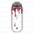 Vaporesso Renova Zero Pod