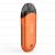 Vaporesso Renova Zero Pod