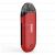 Vaporesso Renova Zero Pod