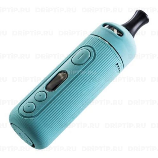 Voopoo Seal Pod Kit Voopoo Seal Pod Kit