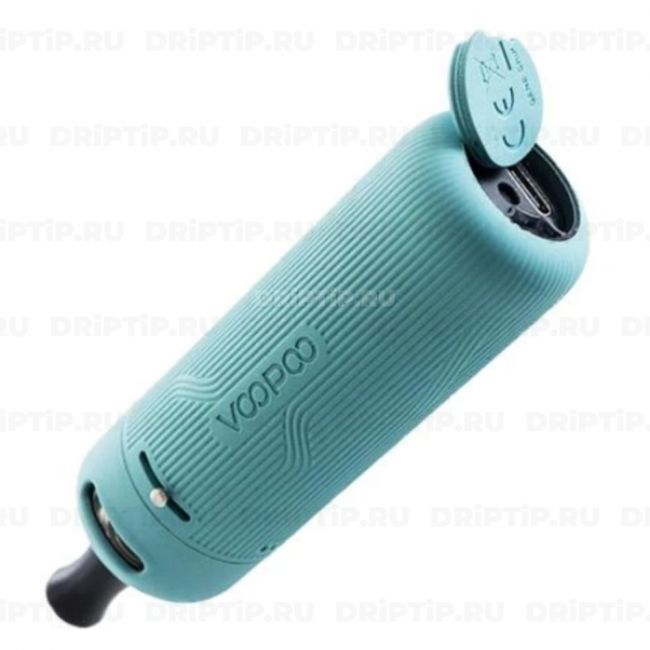 Voopoo Seal Pod Kit Voopoo Seal Pod Kit