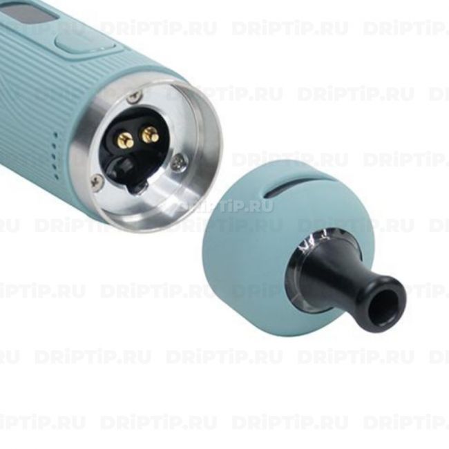 Voopoo Seal Pod Kit Voopoo Seal Pod Kit