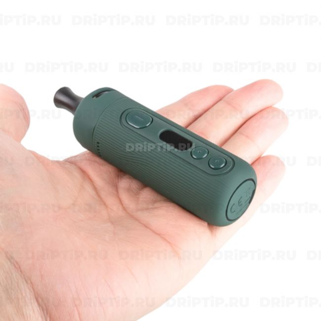 Voopoo Seal Pod Kit Voopoo Seal Pod Kit