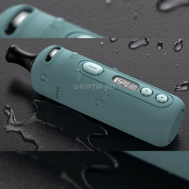 Voopoo Seal Pod Kit Voopoo Seal Pod Kit