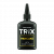 Smoke Kitchen TRIX "Pancake" 100 мл