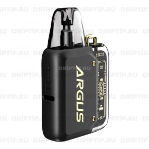 Voopoo Argus P1 Pod Kit Voopoo Argus P1 Pod Kit
