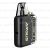 Voopoo Argus P1 Pod Kit