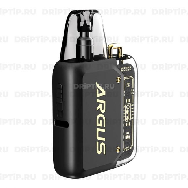 Voopoo Argus P1 Pod Kit