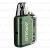 Voopoo Argus P1 Pod Kit