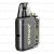 Voopoo Argus P1 Pod Kit