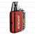 Voopoo Argus P1 Pod Kit