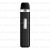 Geekvape Sonder Q Pod Kit