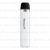 Geekvape Sonder Q Pod Kit