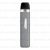 Geekvape Sonder Q Pod Kit